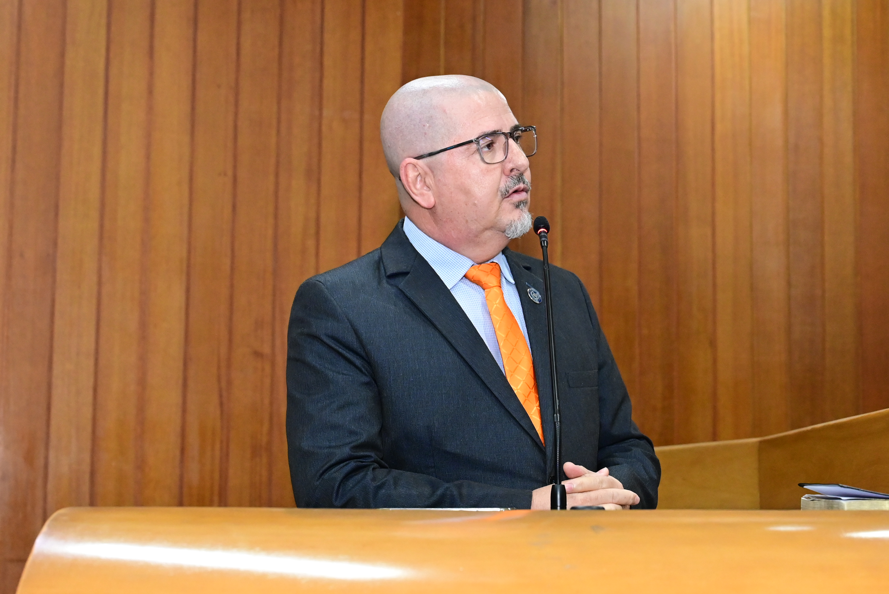 FOTO ANTONIO SILVA (48).JPG