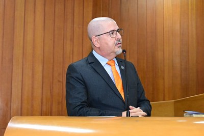 FOTO ANTONIO SILVA (48).JPG