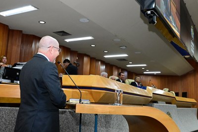 FOTO ANTONIO SILVA (49).JPG