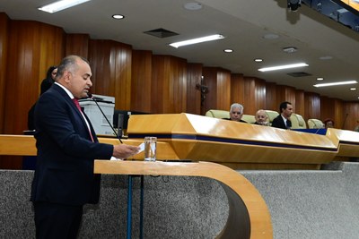 FOTO ANTONIO SILVA (5).JPG