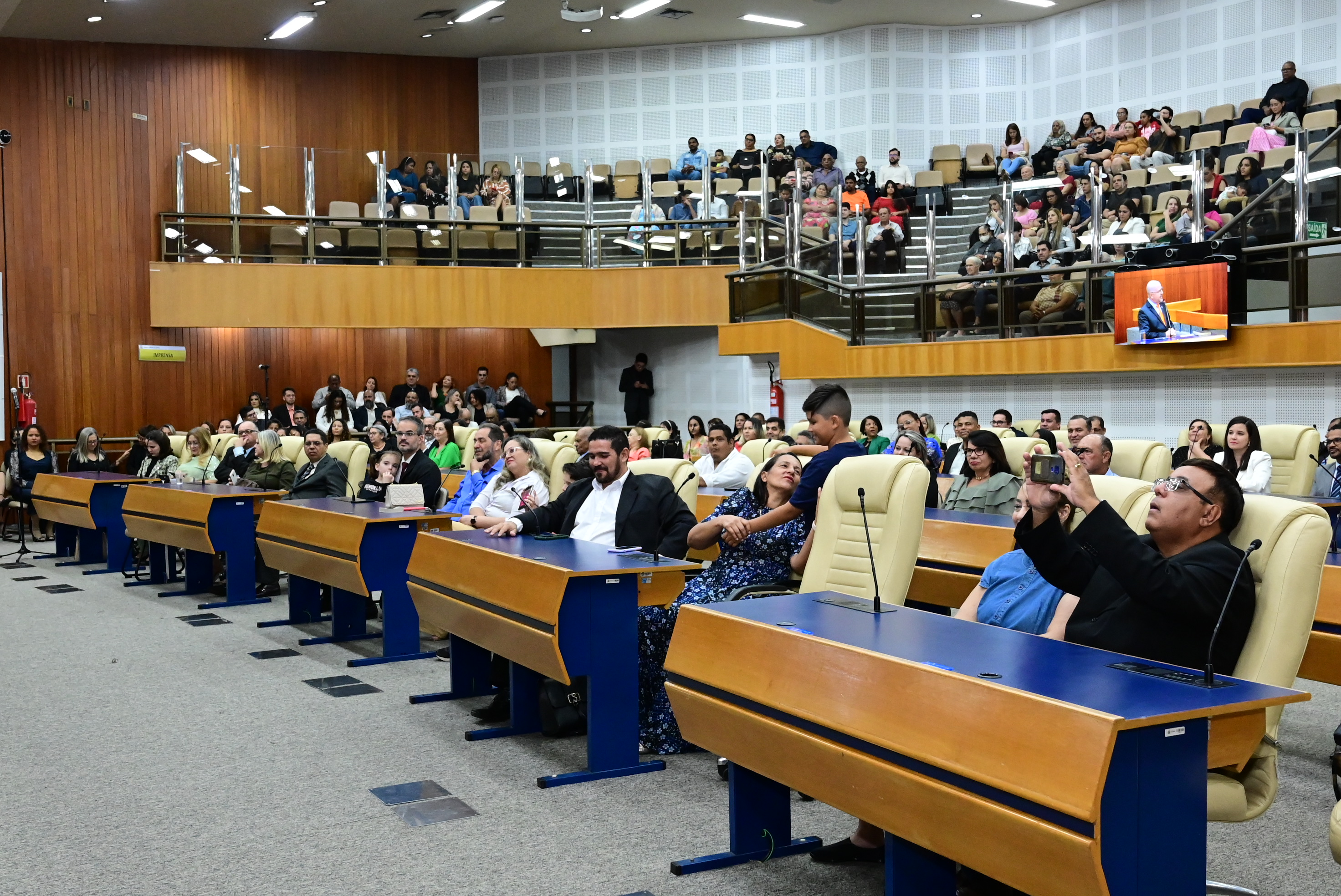 FOTO ANTONIO SILVA (50).JPG