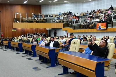 FOTO ANTONIO SILVA (50).JPG