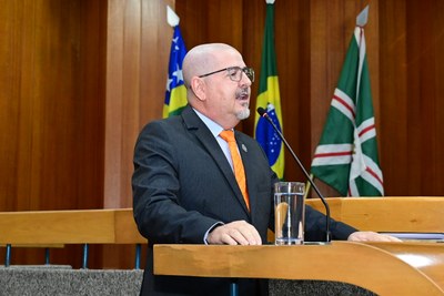 FOTO ANTONIO SILVA (52).JPG