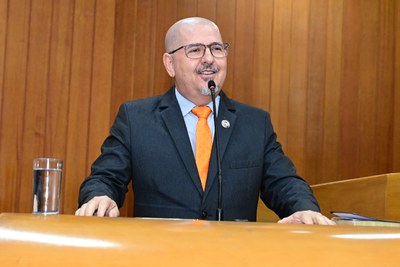 FOTO ANTONIO SILVA (55).JPG