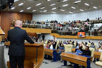 FOTO ANTONIO SILVA (56).JPG