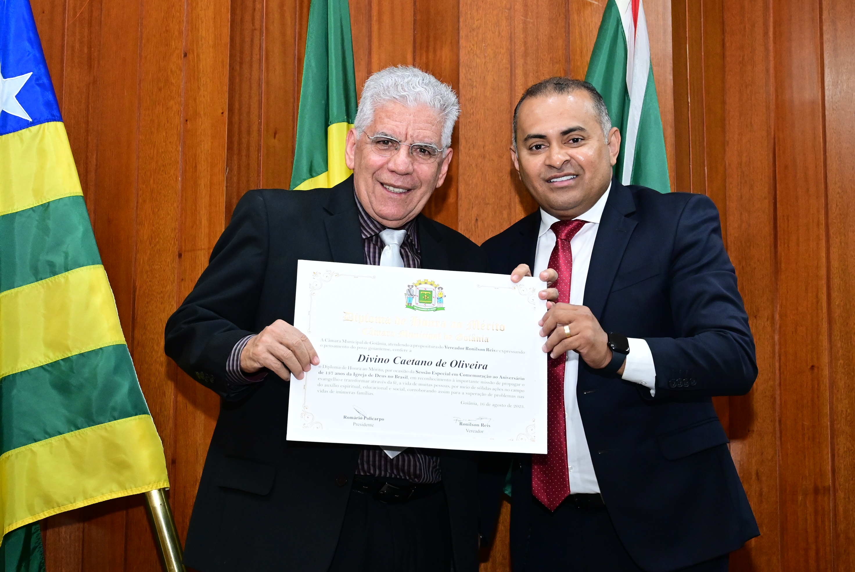 FOTO ANTONIO SILVA (57).JPG