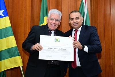 FOTO ANTONIO SILVA (57).JPG