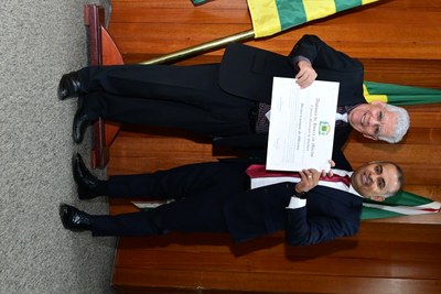 FOTO ANTONIO SILVA (58).JPG