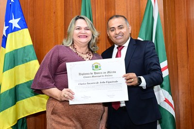 FOTO ANTONIO SILVA (59).JPG