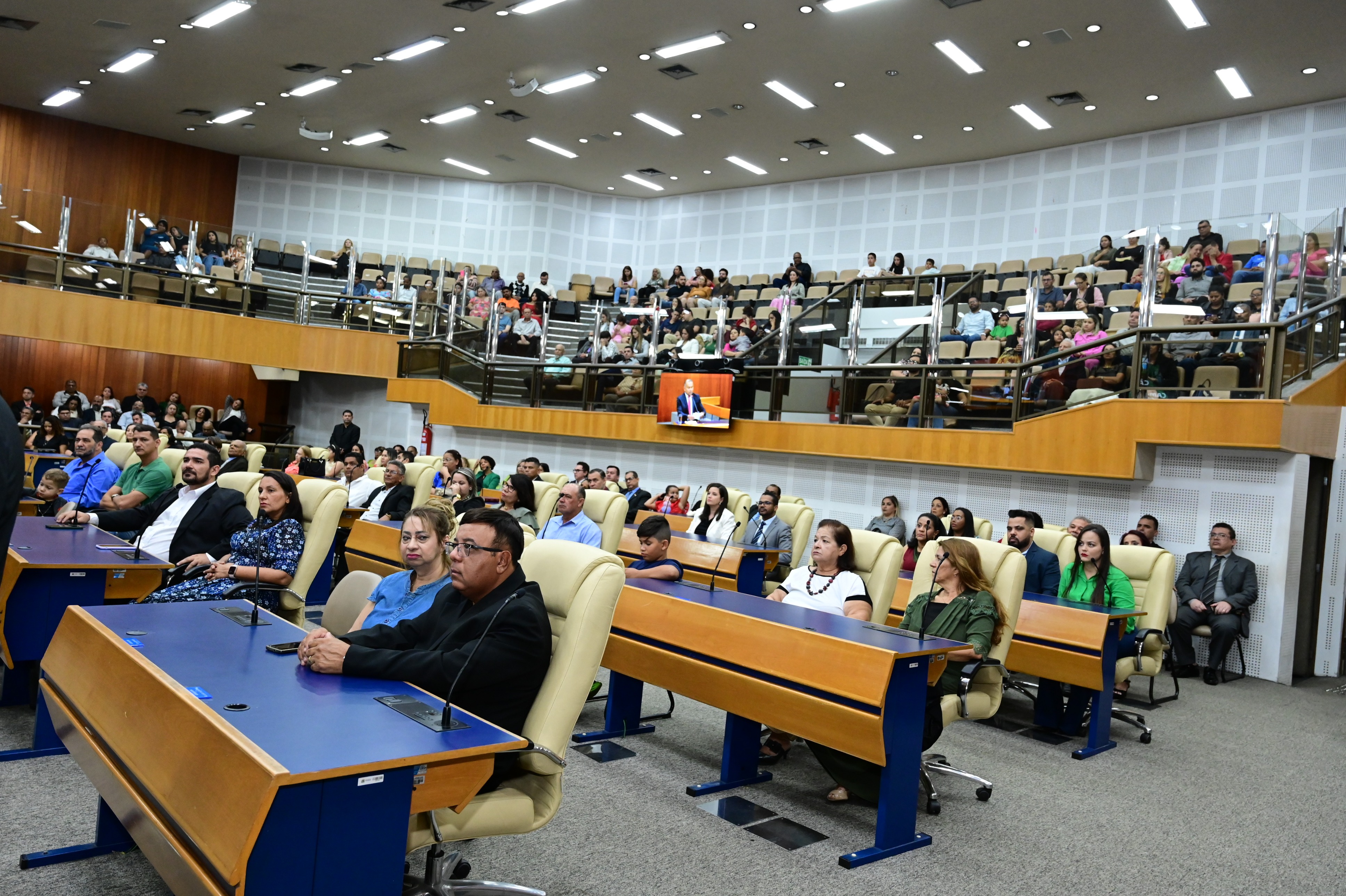 FOTO ANTONIO SILVA (6).JPG