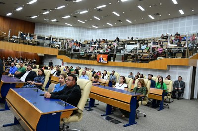 FOTO ANTONIO SILVA (6).JPG