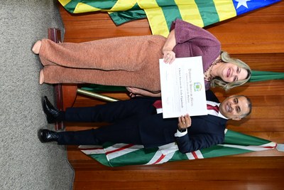 FOTO ANTONIO SILVA (60).JPG