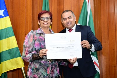 FOTO ANTONIO SILVA (61).JPG