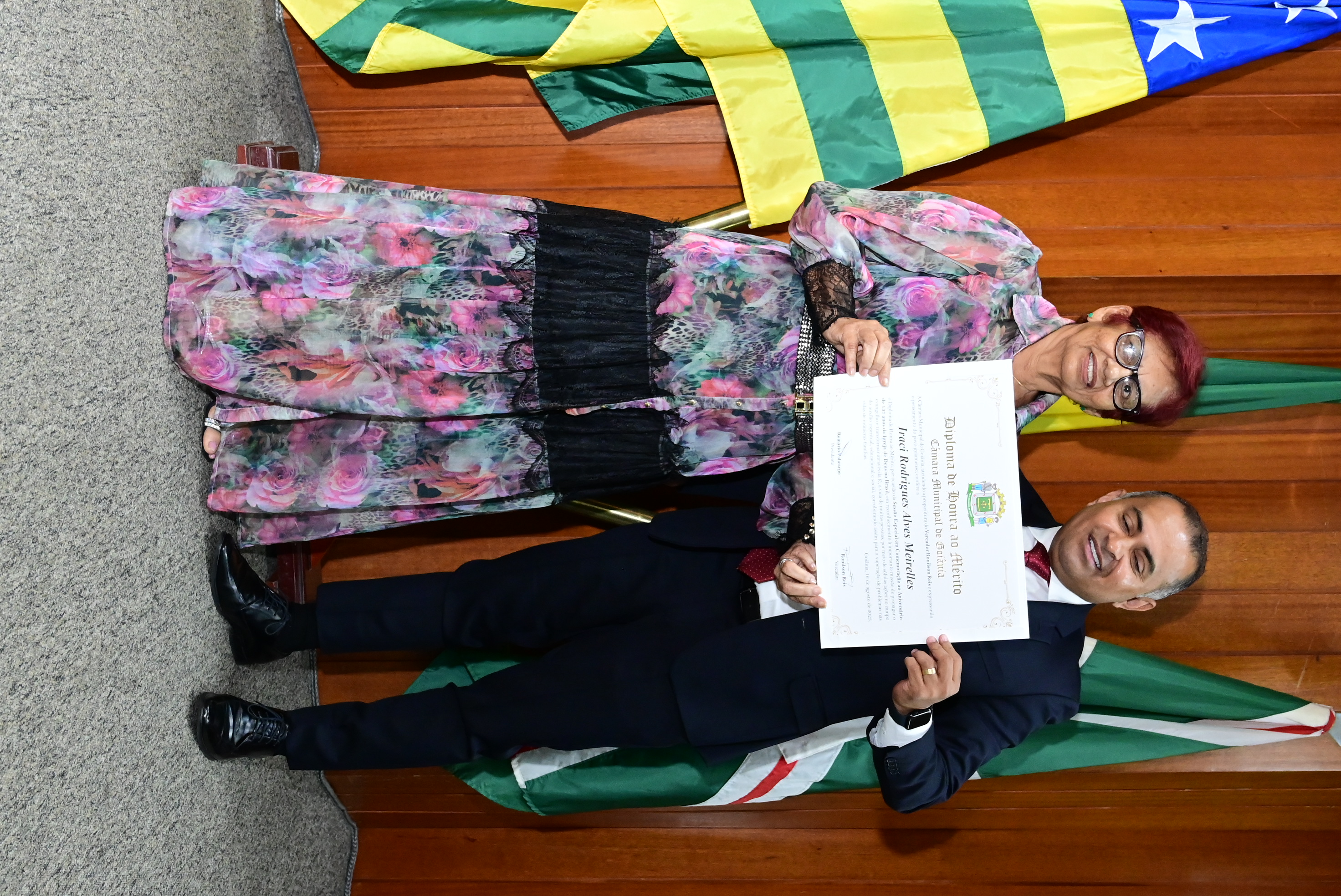 FOTO ANTONIO SILVA (62).JPG