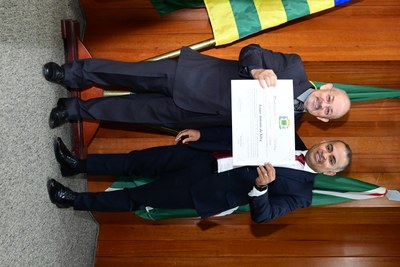 FOTO ANTONIO SILVA (64).JPG