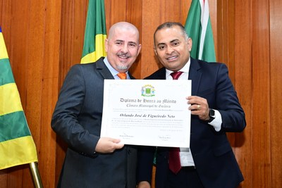 FOTO ANTONIO SILVA (65).JPG