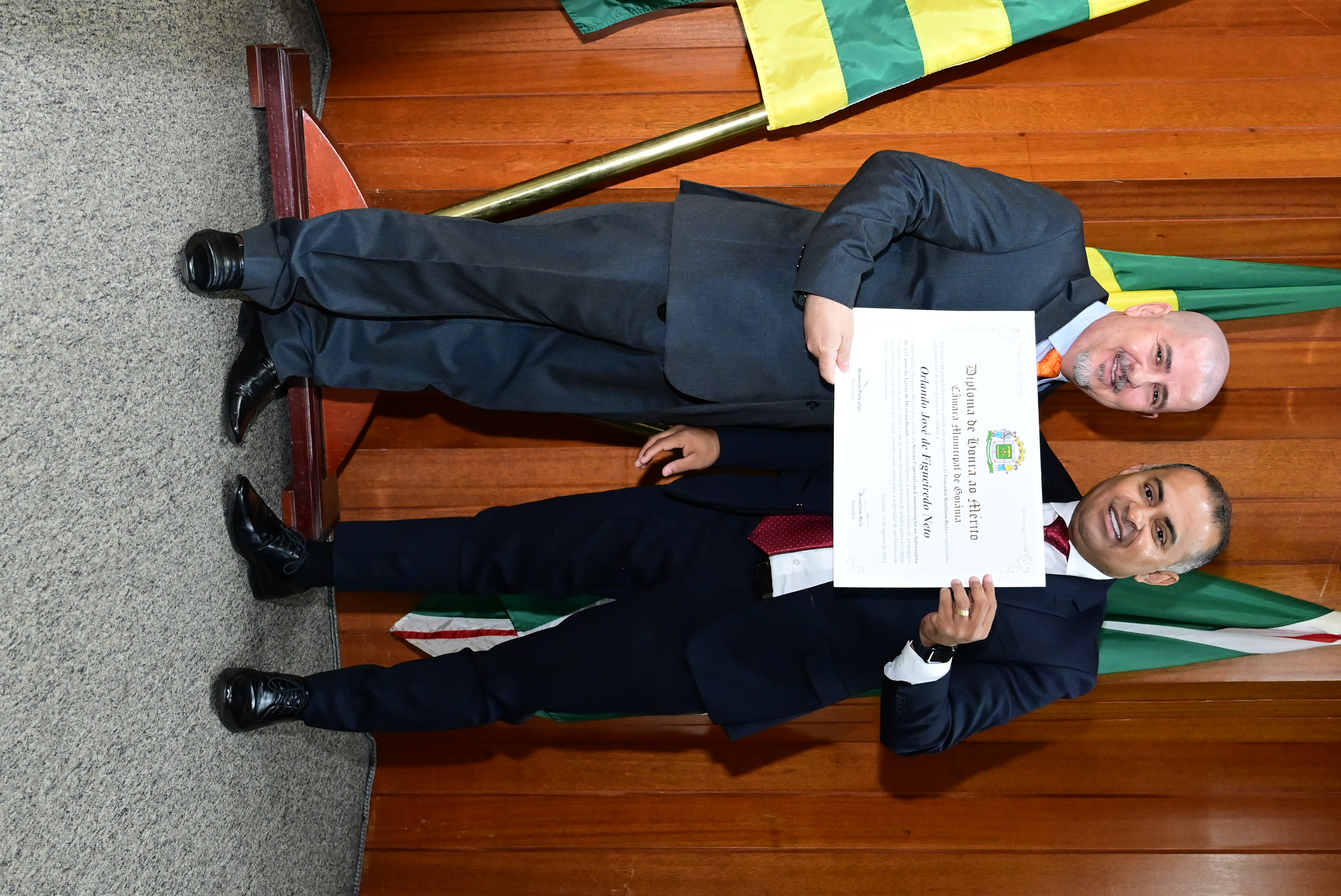 FOTO ANTONIO SILVA (66).JPG