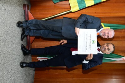 FOTO ANTONIO SILVA (66).JPG