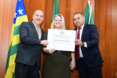 FOTO ANTONIO SILVA (67).JPG