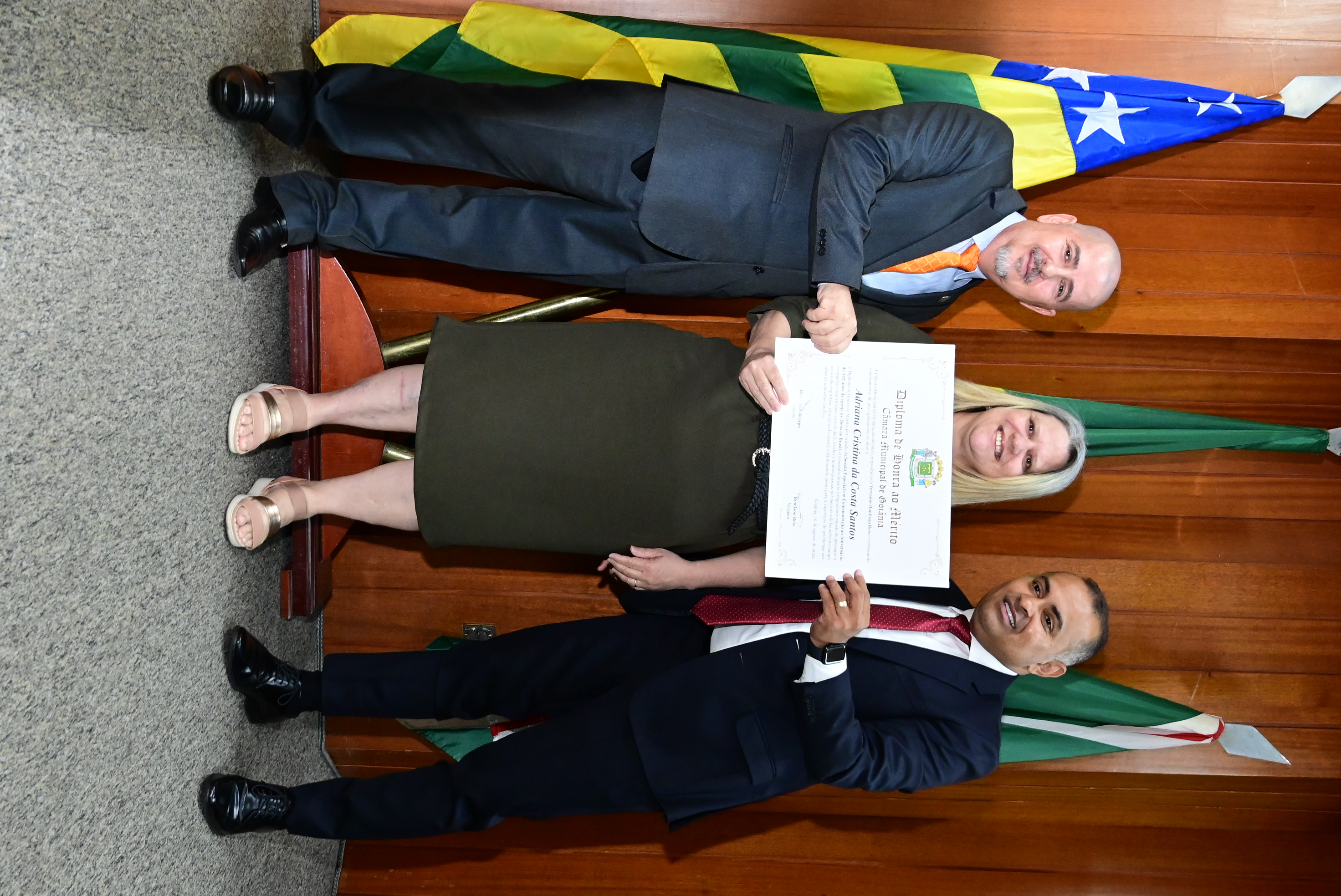 FOTO ANTONIO SILVA (68).JPG