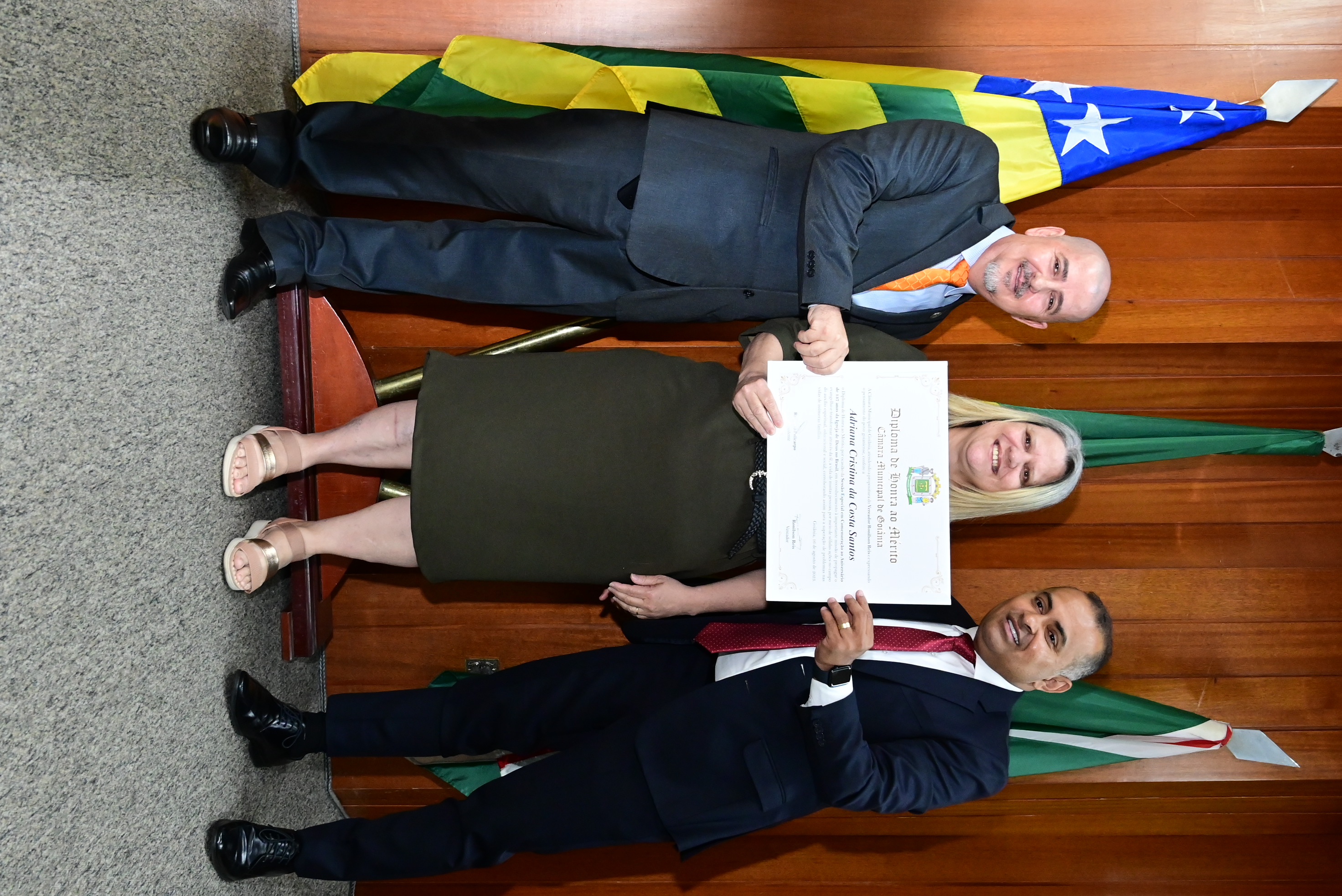 FOTO ANTONIO SILVA (69).JPG