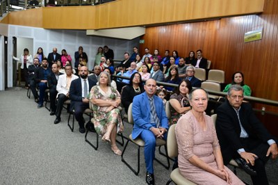 FOTO ANTONIO SILVA (7).JPG