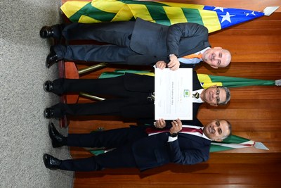 FOTO ANTONIO SILVA (71).JPG