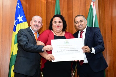 FOTO ANTONIO SILVA (72).JPG