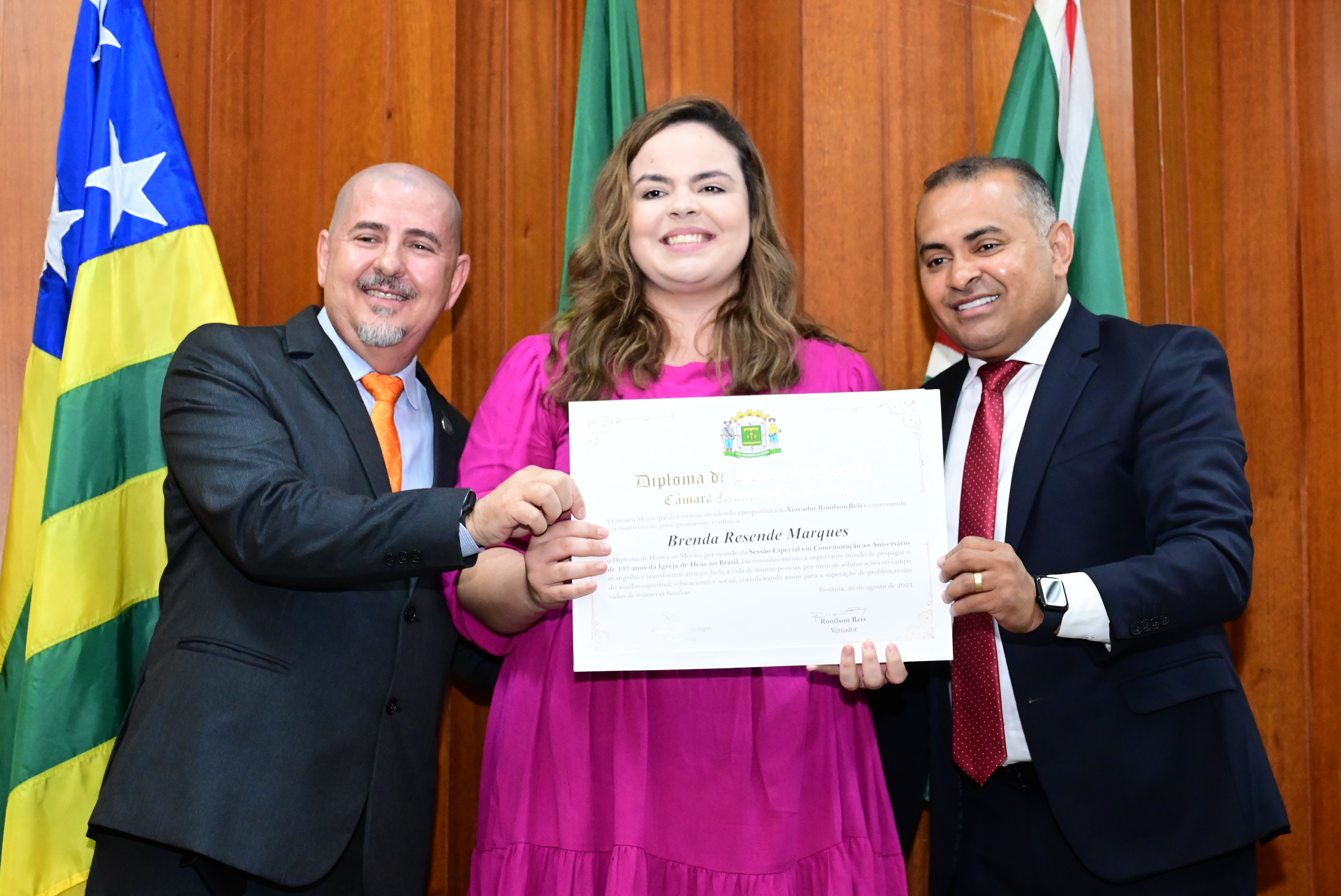 FOTO ANTONIO SILVA (87).JPG