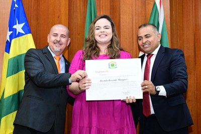 FOTO ANTONIO SILVA (87).JPG