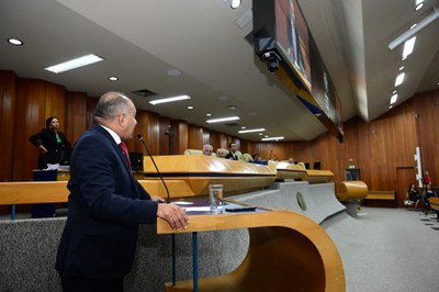 FOTO ANTONIO SILVA (9).JPG