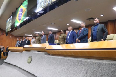 foto marcelo do vale (1).JPG