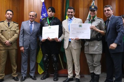 foto marcelo do vale (100).JPG