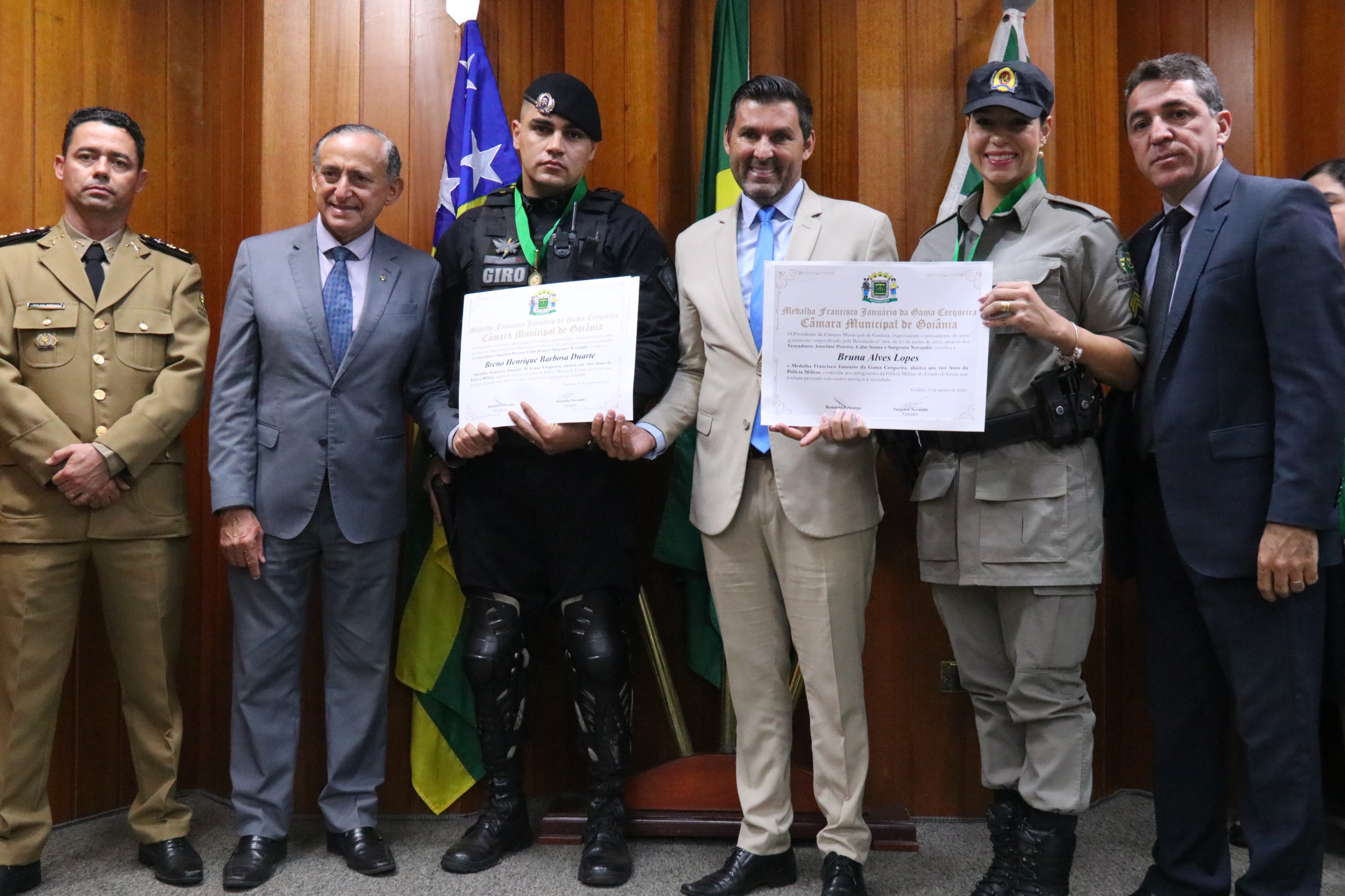 foto marcelo do vale (101).JPG