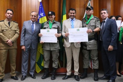 foto marcelo do vale (102).JPG