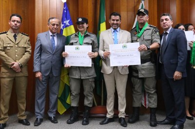 foto marcelo do vale (103).JPG