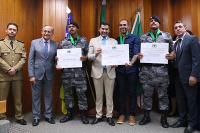 foto marcelo do vale (105).JPG