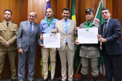 foto marcelo do vale (107).JPG