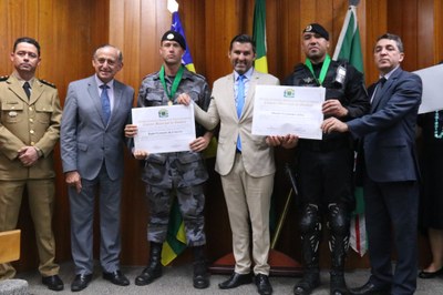 foto marcelo do vale (108).JPG