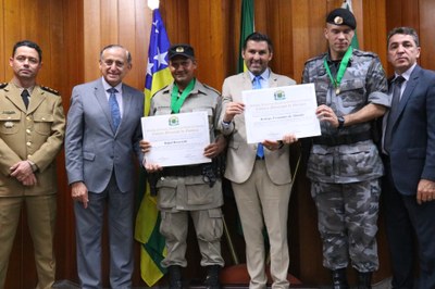 foto marcelo do vale (109).JPG