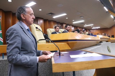 foto marcelo do vale (11).JPG