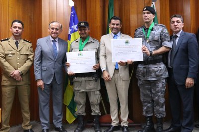 foto marcelo do vale (110).JPG