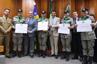 foto marcelo do vale (111).JPG