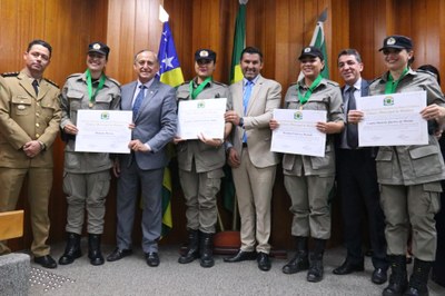 foto marcelo do vale (112).JPG