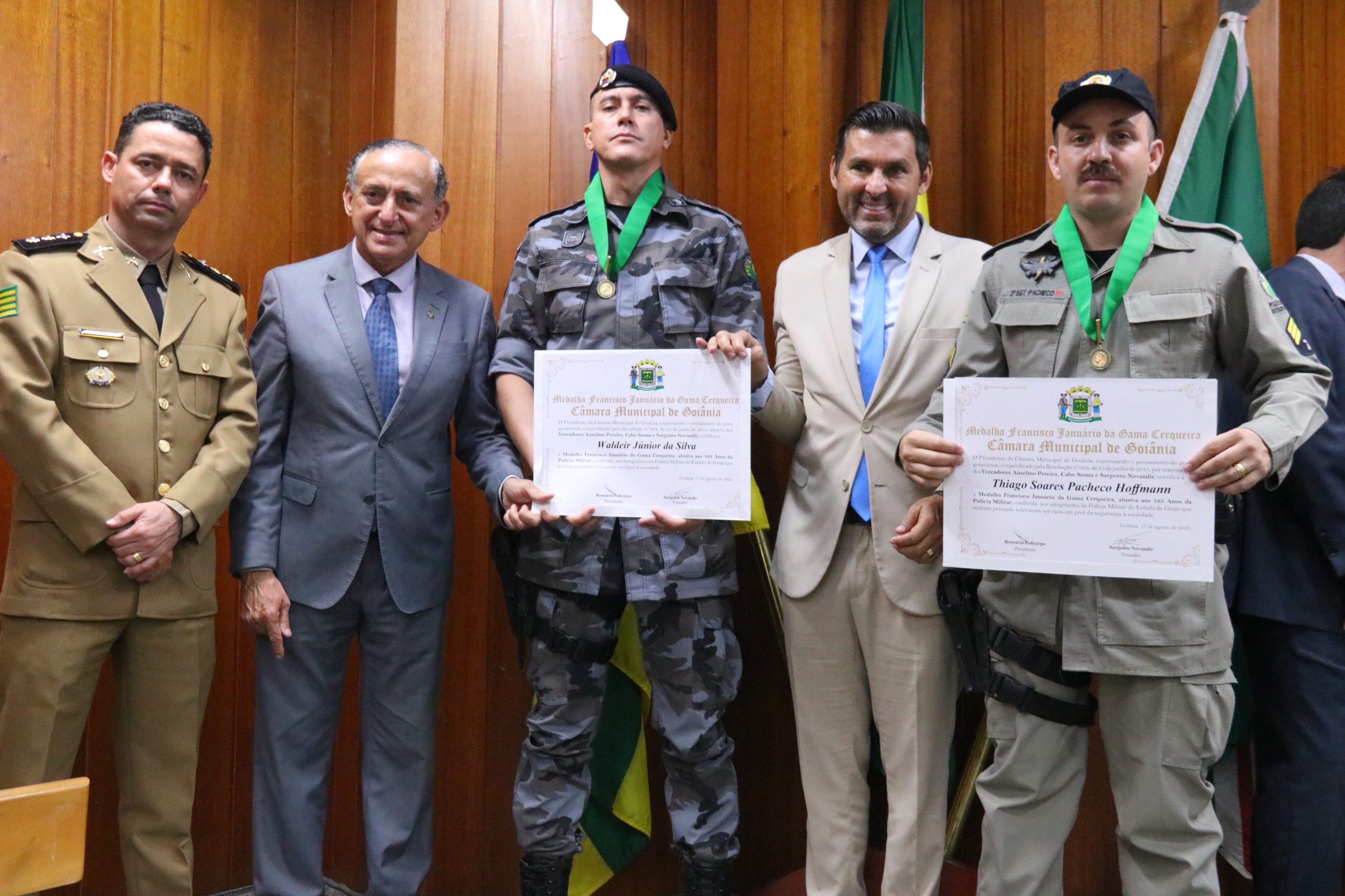 foto marcelo do vale (113).JPG