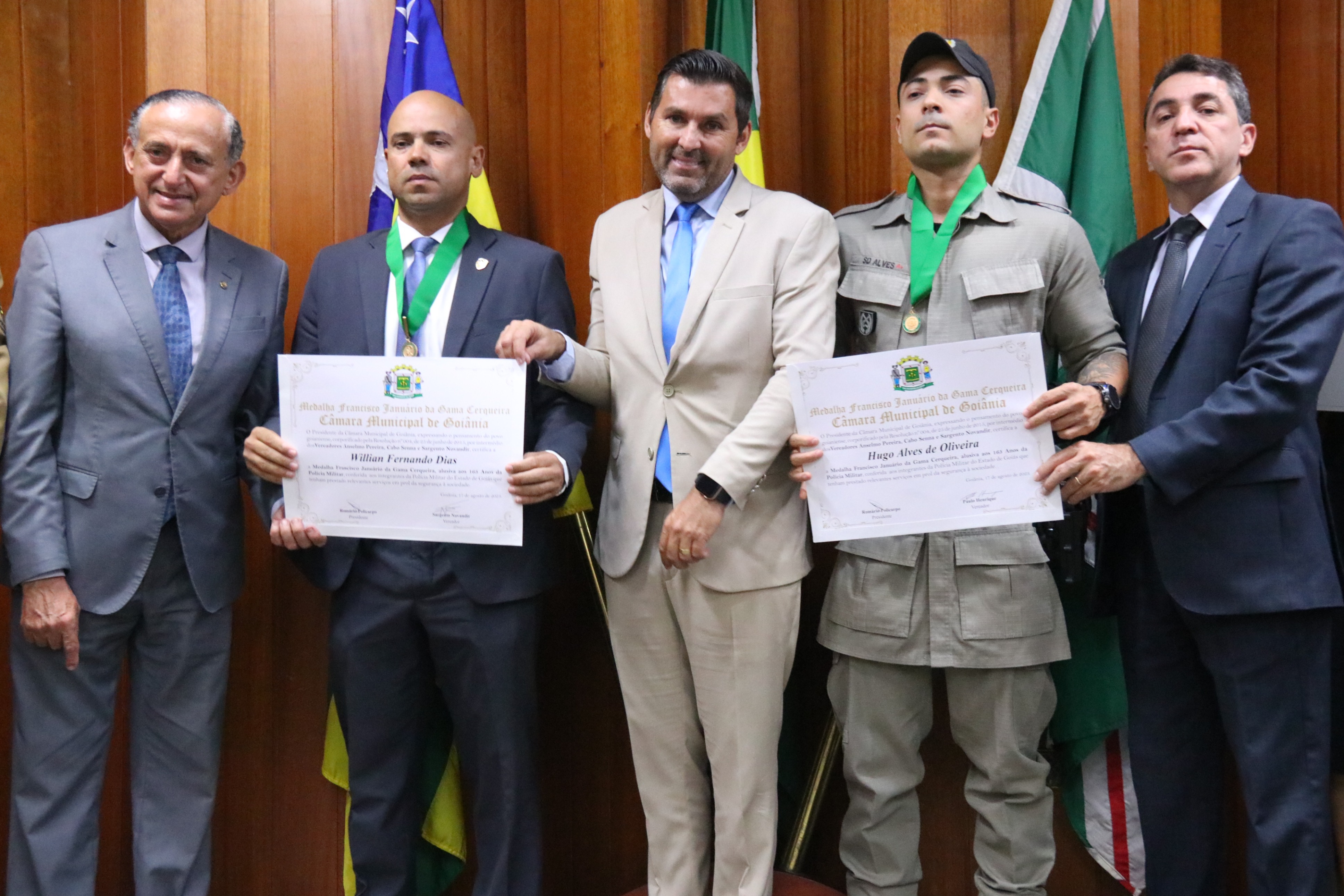 foto marcelo do vale (114).JPG