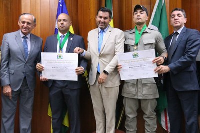 foto marcelo do vale (114).JPG