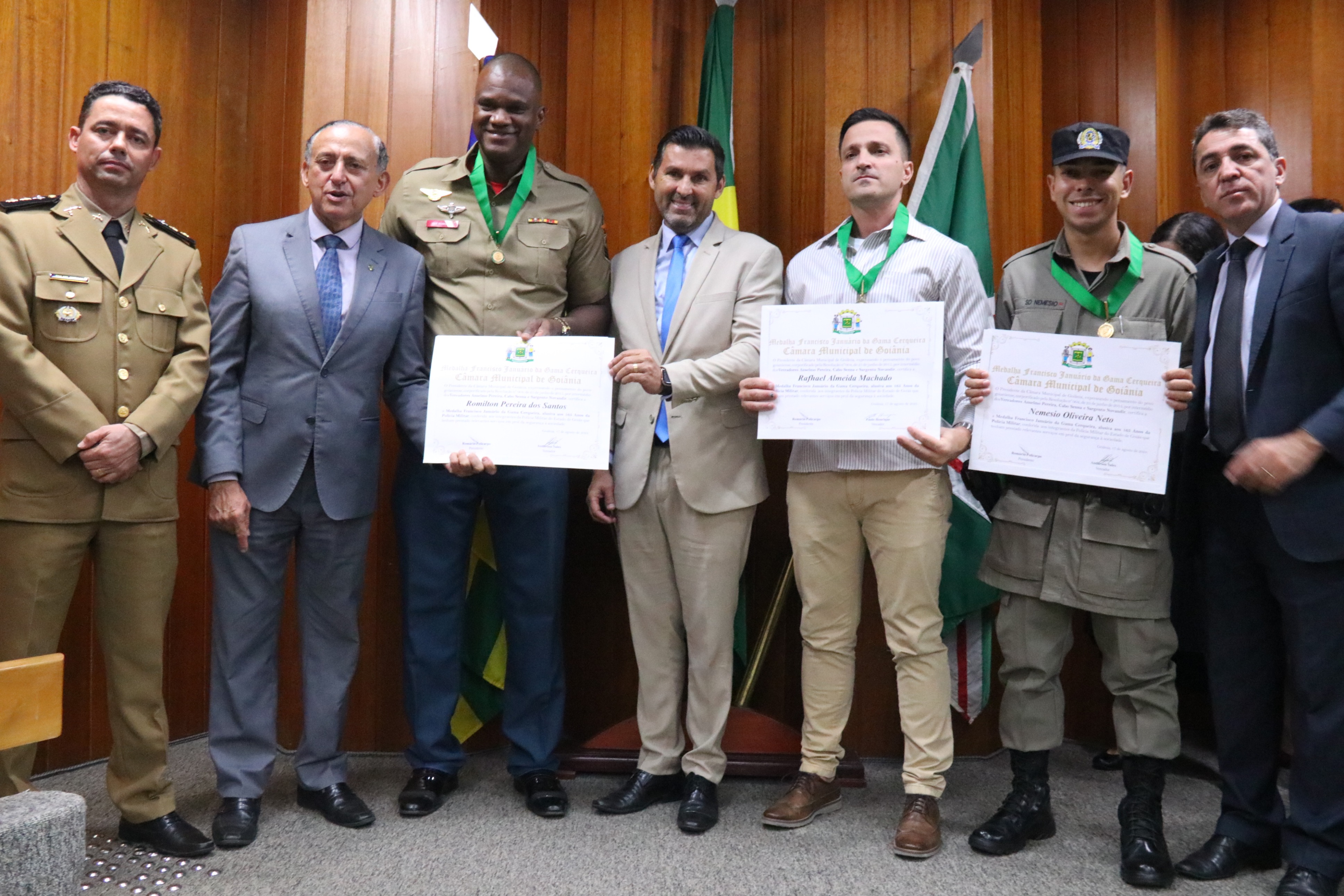 foto marcelo do vale (117).JPG