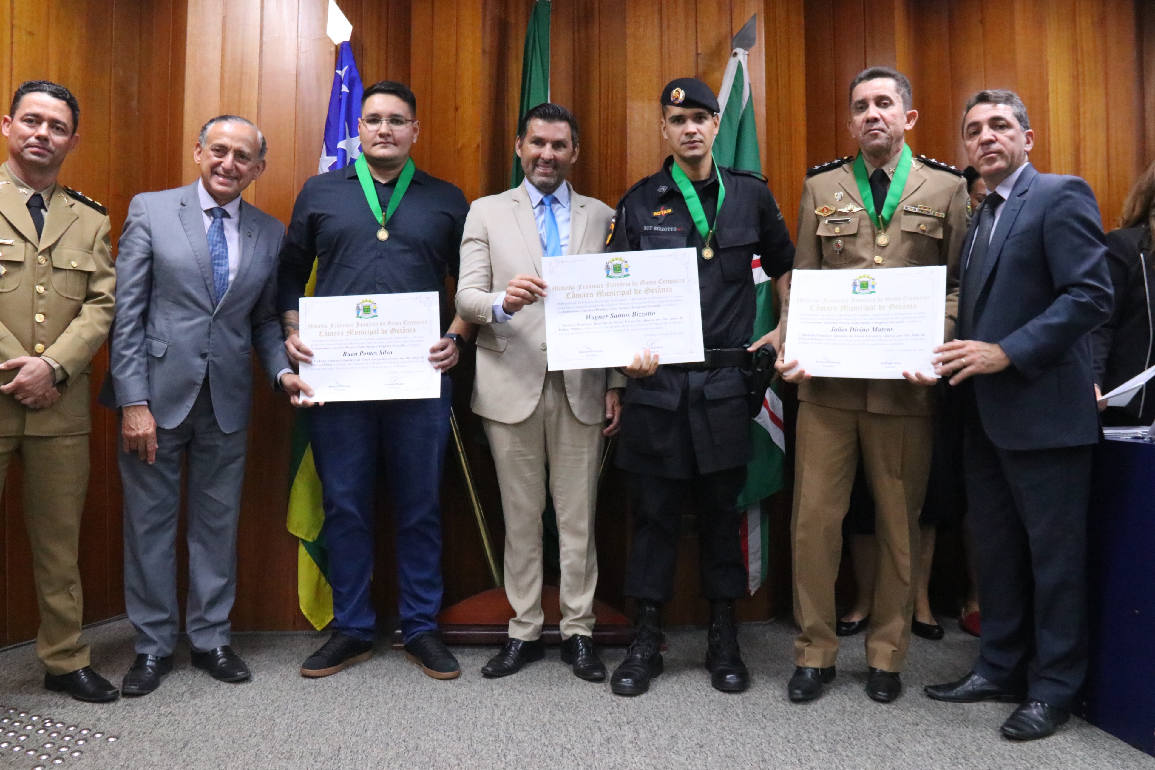 foto marcelo do vale (118).JPG