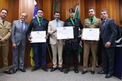 foto marcelo do vale (119).JPG